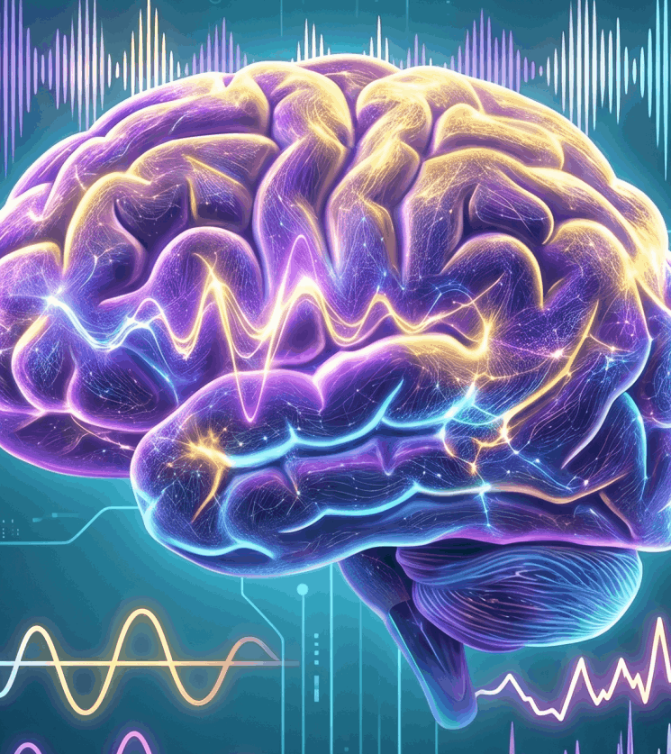 the-brain-song-programs