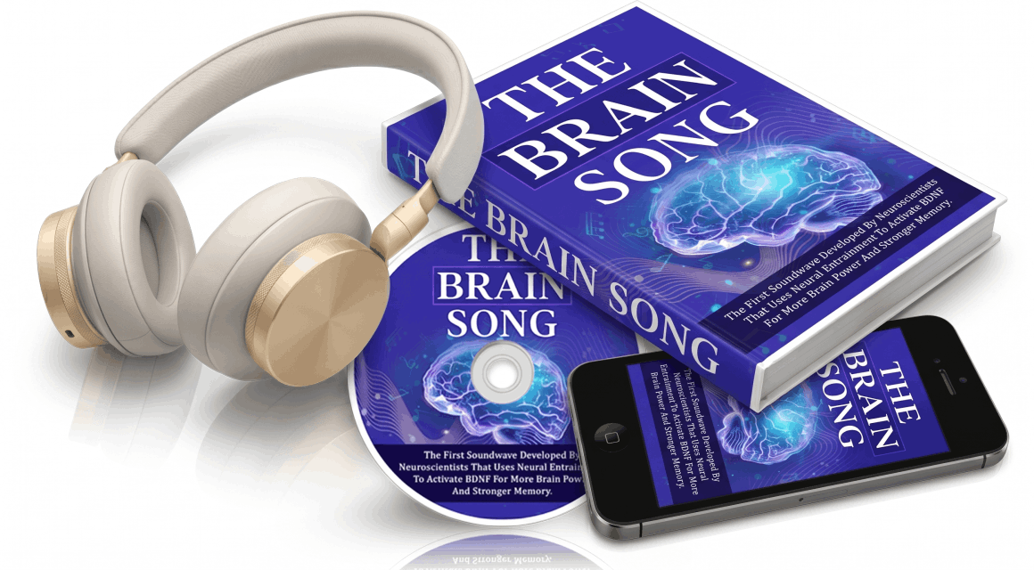 the-brain-song