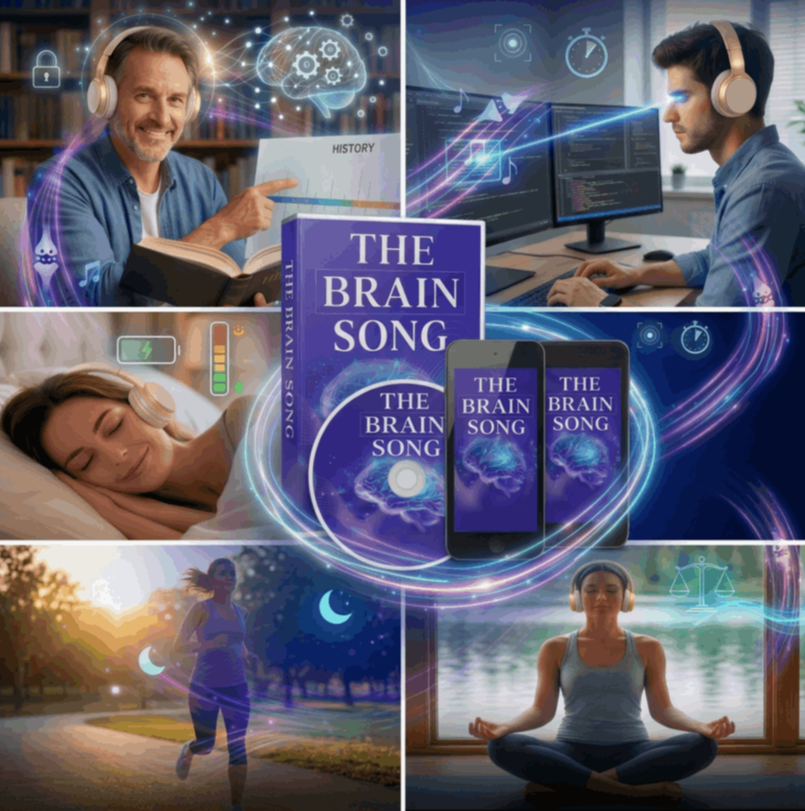 Key-benefits-of-brain-song