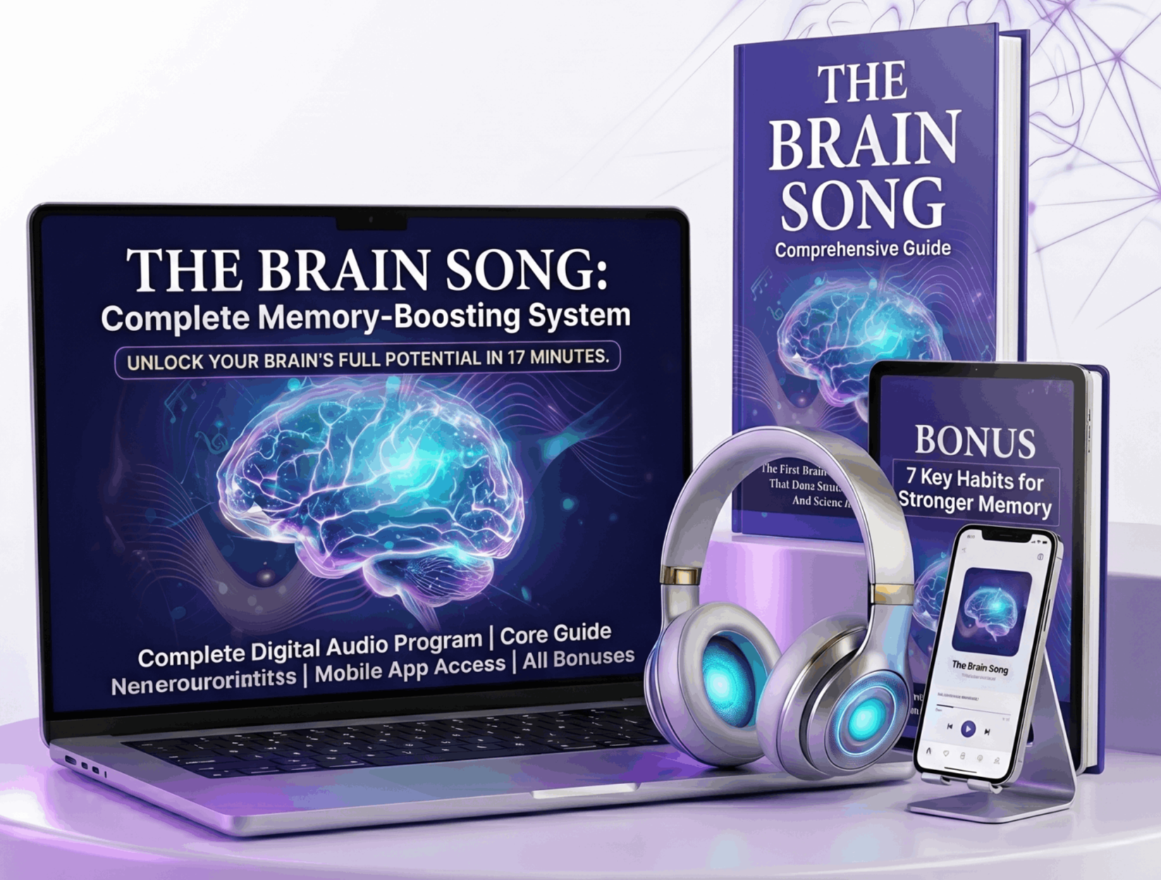 the-brain-song- discount